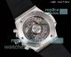 HBF Swiss Clone Hublot Big Bang Unico 45mm Skeleton Dial Men's HUB1242 Automatic Watch (7)_th.jpg